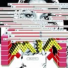 M.I.A. - /\/\ /\ Y /\ mp3 download
