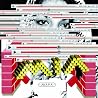 Image of album by M.I.A.