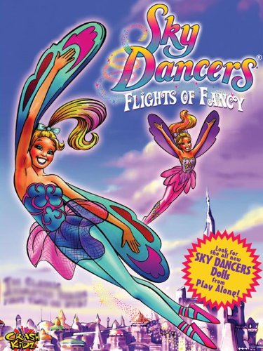 Sky Dancers