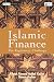 Islamic Finance: The Regulatory Challenge (Wiley Finance)