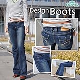 BRAPPERSiubp[YjmRoyal CnfUCu[c[LSB2153]