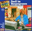040/Duell im Morgengrauen