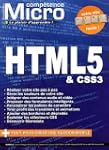 HTML et CSS3