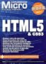 HTML et CSS3