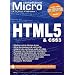 HTML et CSS3