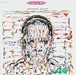Coltrane'S Sound