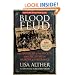Blood Feud: The Hatfields and the McCoys: The Epic Story of Murder and Vengeance