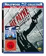 Max Payne - Extended Director's Cut [Blu-ray]