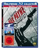 Produkt-Bild: Max Payne - Extended Director's Cut [Blu-ray]