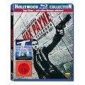 Max Payne - Extended Director's Cut [Blu-ray]