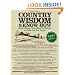 Country Wisdom & Know-How