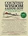 Country Wisdom & Know-How