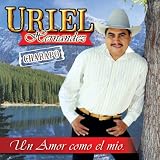 Un amor como el mio