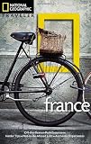 National Geographic Traveler: France 3rd Edition