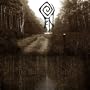The Malediction Fields