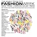 The Music from the Fashion Week: Issue #5