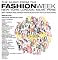The Music from the Fashion Week: Issue #5