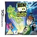 Ben 10: Alien Force (Nintendo DS)