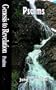 Genesis to Revelation - Psalms Student Book
