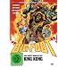 Big Foot - Das gr��te Monster seit King Kong