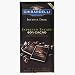 Ghirardelli Chocolate Intense Dark Chocolate Bars, Espresso Escape, 3.5 oz