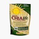 Ultimate CHIAlife - 12 oz - Seeds