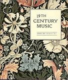 19th Century Music: Summer 1988, Volume XII, Number 1