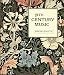 19th Century Music: Summer 1988, Volume XII, Number 1