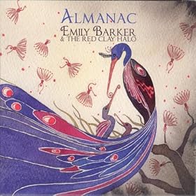Almanac (Exclusive)