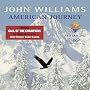 American Journey - Winter Olympics 2002