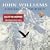 American Journey - Winter Olympics 2002