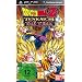 Dragonball Z - Tenkaichi Tag Team