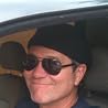 Image of Randy Bernsen
