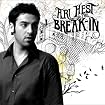 The Break-In