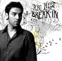 Break-In