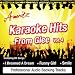 Glee Take A Bow Karaoke