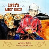 Levi's Lost Calf