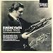 Search : Eugene Ysaye - String Trios