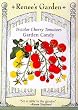 Tomatoes Tricolor Cherry Garden Candy Seeds 90 Seeds