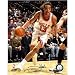 Mounted Memories Chicago Bulls Joakim Noah Autographed Photo