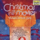 Christmas at the Movies