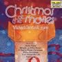 Christmas at the Movies
