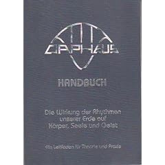 Orpheus-Handbuch