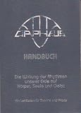 Orpheus-Handbuch