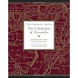 The Landmark Arrian: The Campaigns of Alexander (Landmark Books)