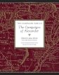 The Landmark Arrian