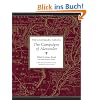The Landmark Arrian: The Campaigns of Alexander (Landmark Books)