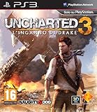Uncharted 3