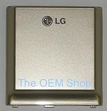 OEM NEW LG Extended NEO GOLD Battery VX8600 AX8600