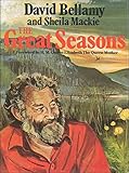 The great seasons
